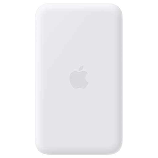 Apple iPhone Air Batterie
