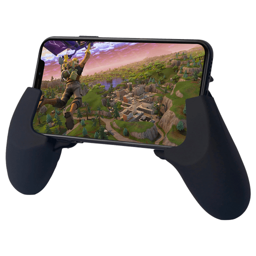 Celly Game Controller Smartphone-Halterung