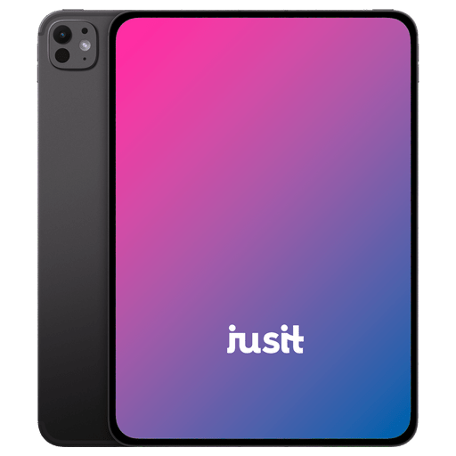 Apple iPad Pro 5. Gen 12.9in 2021