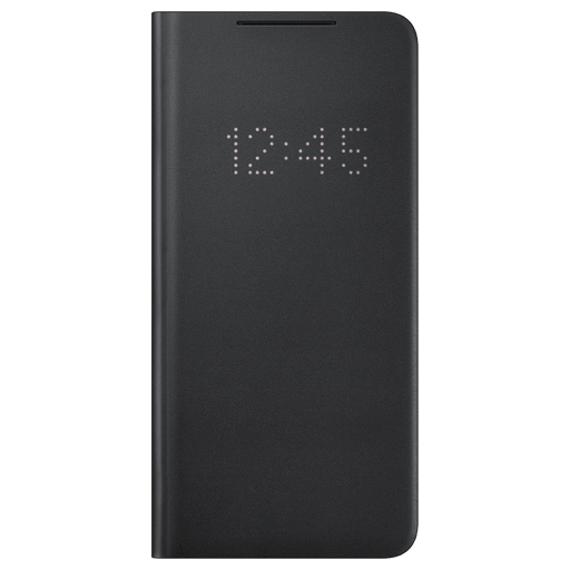 Samsung Galaxy S21+ Handyhülle LED