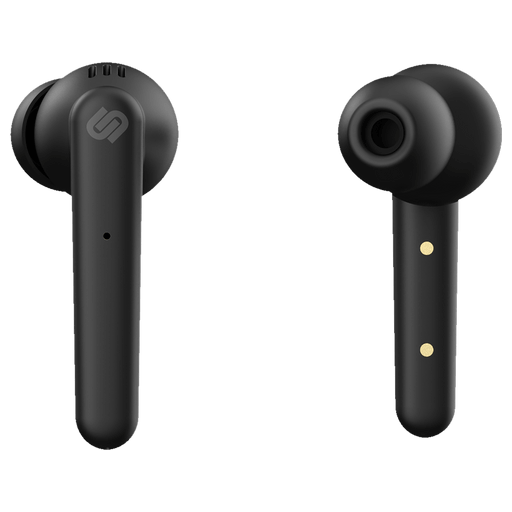 Urbanista Mäster True Wireless Bluetooth Kopfhörer Paris