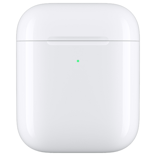 Apple Kabelloses Lade-Case für AirPods