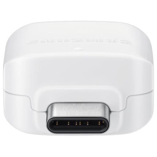 Samsung Adapter Smart Switch USB-C Weiss
