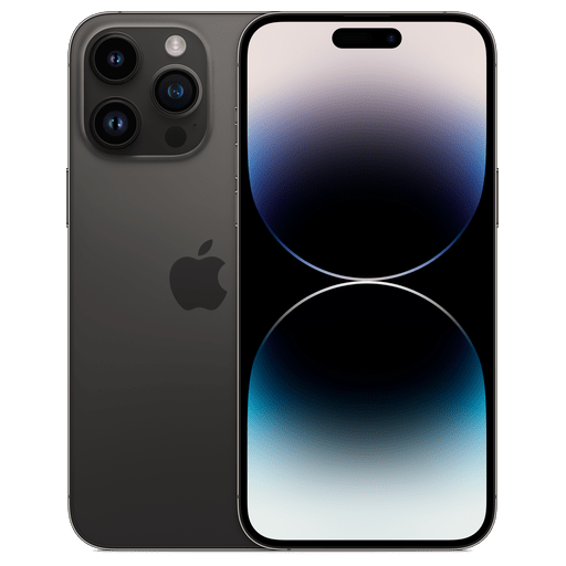 Apple iPhone 14 Pro Max 5G