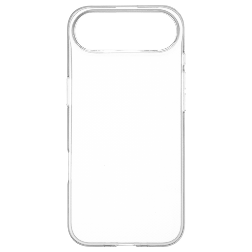 itStyle iPhone Air Eco-Friendly TPU Schutzhülle