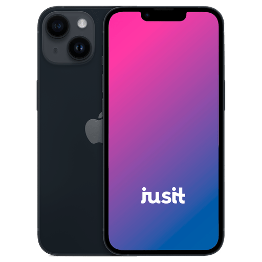 Apple iPhone 14