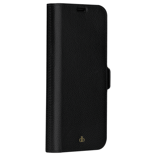 dbramante1928 iPhone 14 Pro Max Handyhülle Eco-friendly 2in1