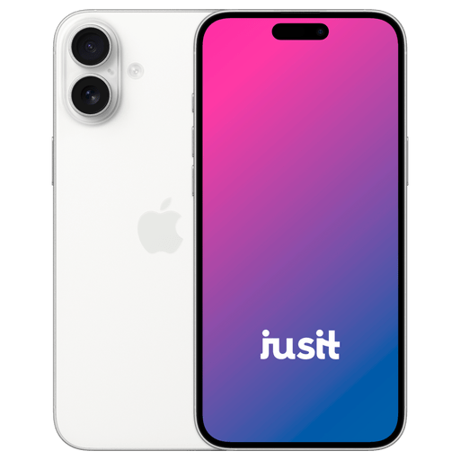 Apple iPhone 16 Plus