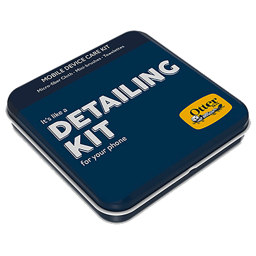 Otterbox Cleaning Kit Smartphones