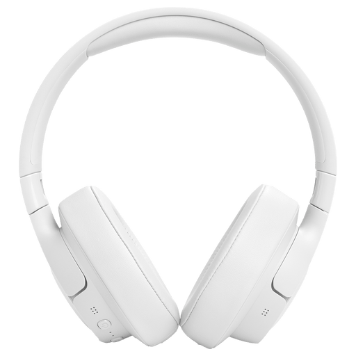 JBL Tune 770 Over-Ear-Bluetooth-Kopfhörer