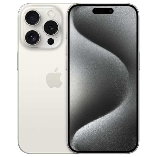 Apple iPhone 15 Pro 5G