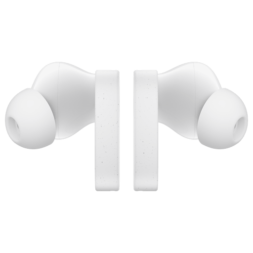 OnePlus Nord Buds 2 Bluetooth-Kopfhörer