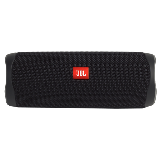 JBL Flip 5 Bluetooth Lautsprecher