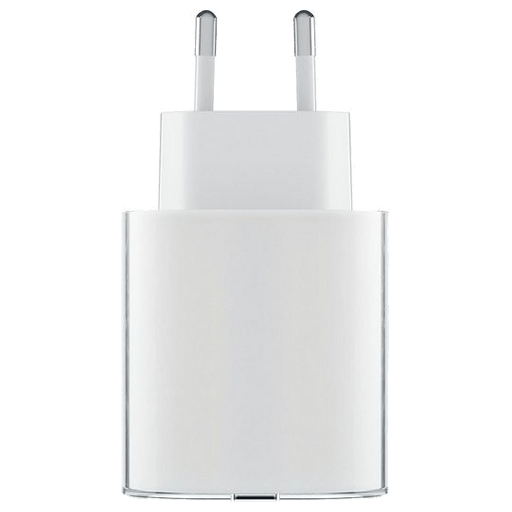 Nothing Handy Ladegerät 220V USB C 45W