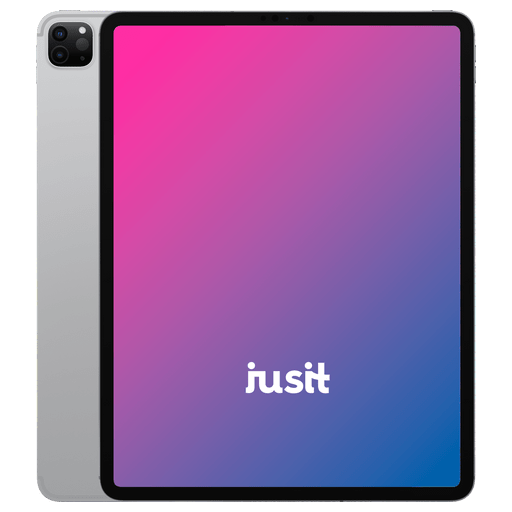 Apple iPad Pro 5. Gen 11in 2024