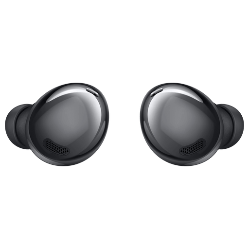 Samsung Galaxy Buds Pro Bluetooth Kopfhörer