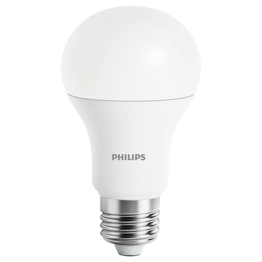 Xiaomi Mi Smart Glühbirne E27