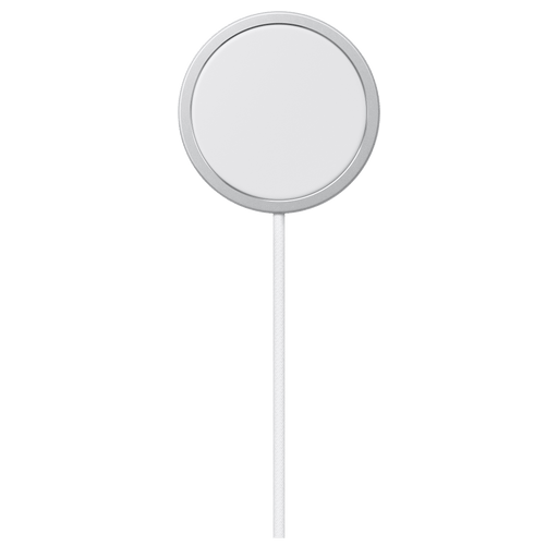 Apple Watch Magnetisches Ladekabel (1 m)