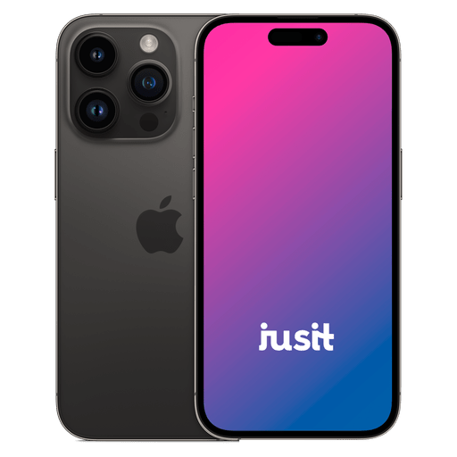 Apple iPhone 14 Pro