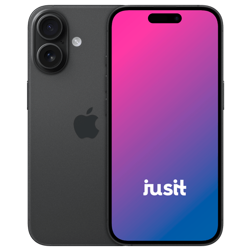 Apple iPhone 16