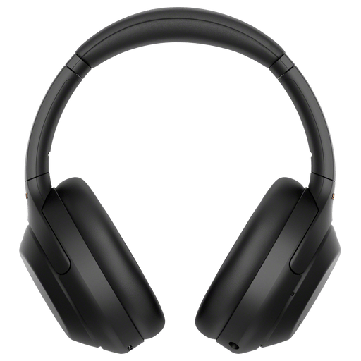 Sony Wireless Over-Ear Headset WH1000XM4