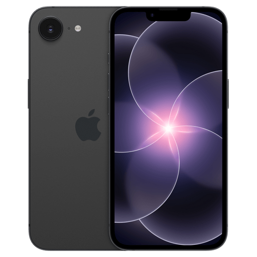 Apple iPhone 17e 5G