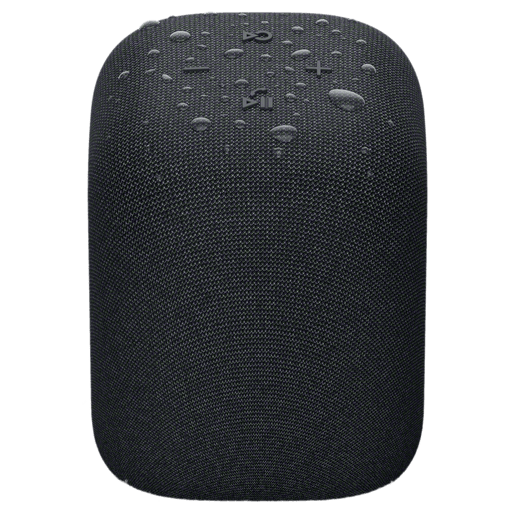 Sony SRS-LS1B LinkBuds Bluetooth Lautsprecher