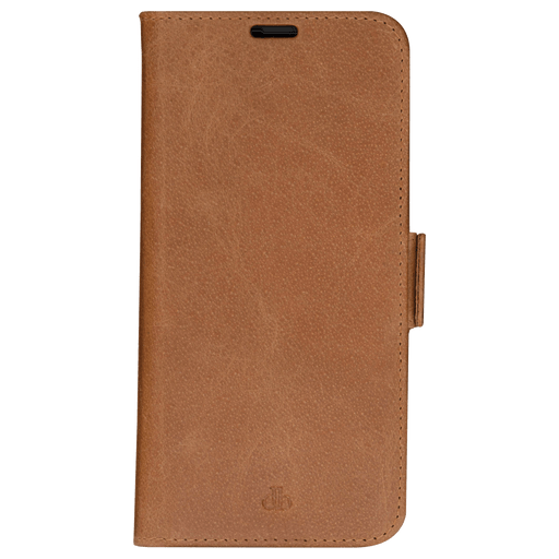 dbramante1928 iPhone 14 Pro Max Handyhülle Eco-Friendly Copenhagen