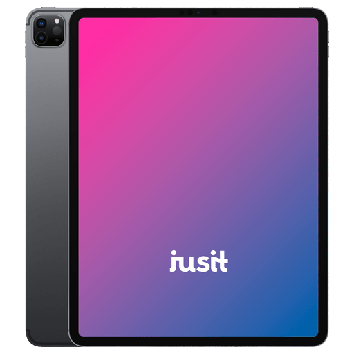 Apple iPad Pro 5. Gen 11in 2024 Cell