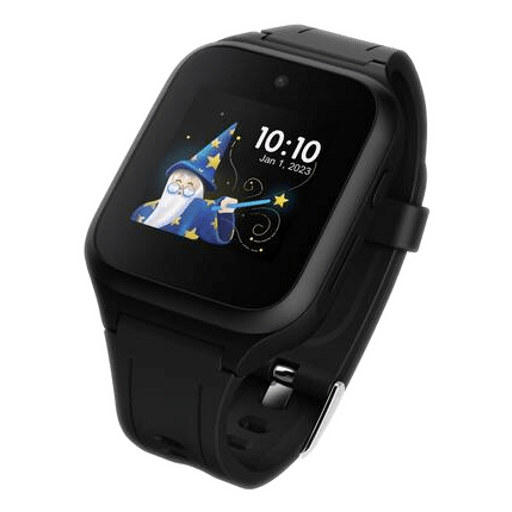 TCL Movetime Family Kids Watch MT40X