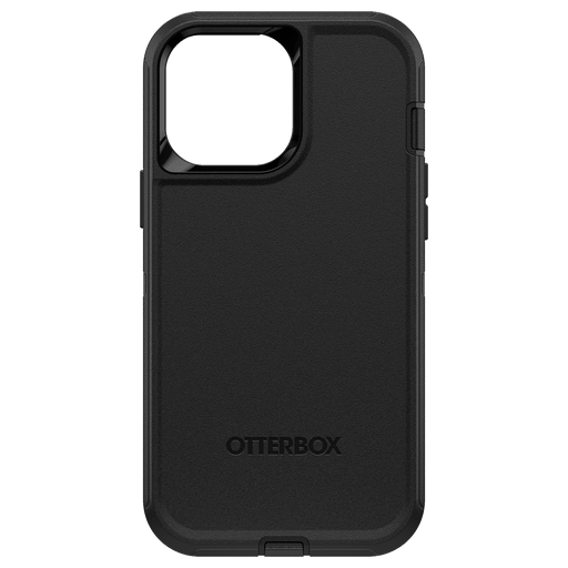 Otterbox iPhone 13 Pro Max Handyhülle Defender
