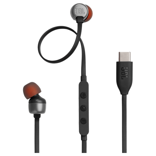 JBL Tune 310C USB-C in-ear Kopfhörer