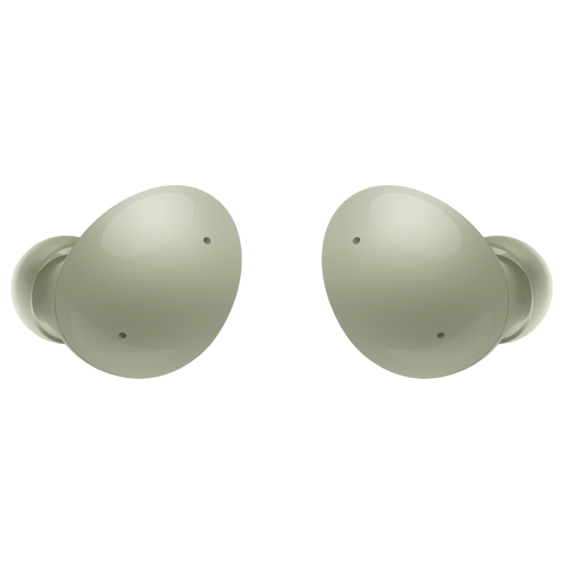 Samsung Galaxy Buds2 Bluetooth Kopfhörer