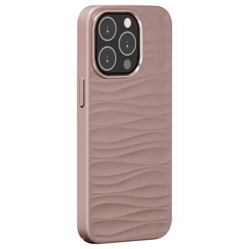 dbramante1928 iPhone 14 Pro Eco-friendly Handyhülle Dune