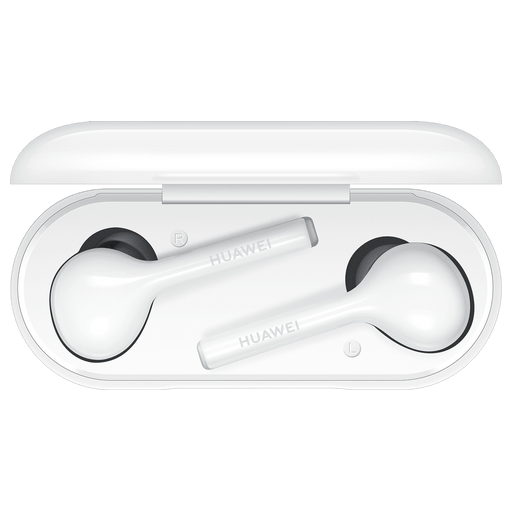 HUAWEI FreeBuds Lite Bluetooth Kopfhörer