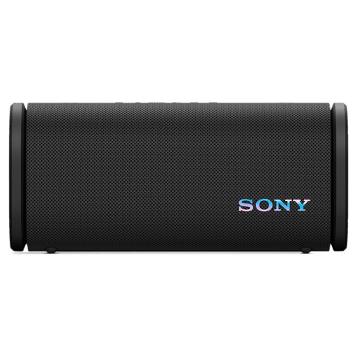Sony ULT Field 5 Bluetooth Lautsprecher