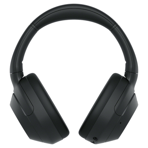 Sony ULT Wear Wireless Over-Ear Headset