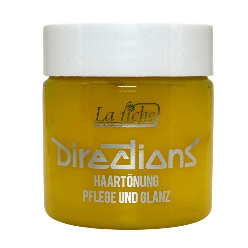 Directions bright daffodil 88 ml