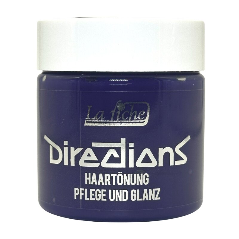 Directions lilac 100 ml