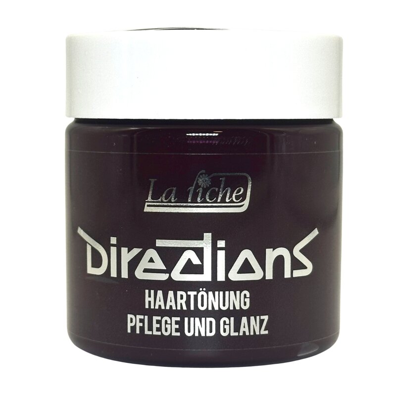 Directions rubine 100 ml