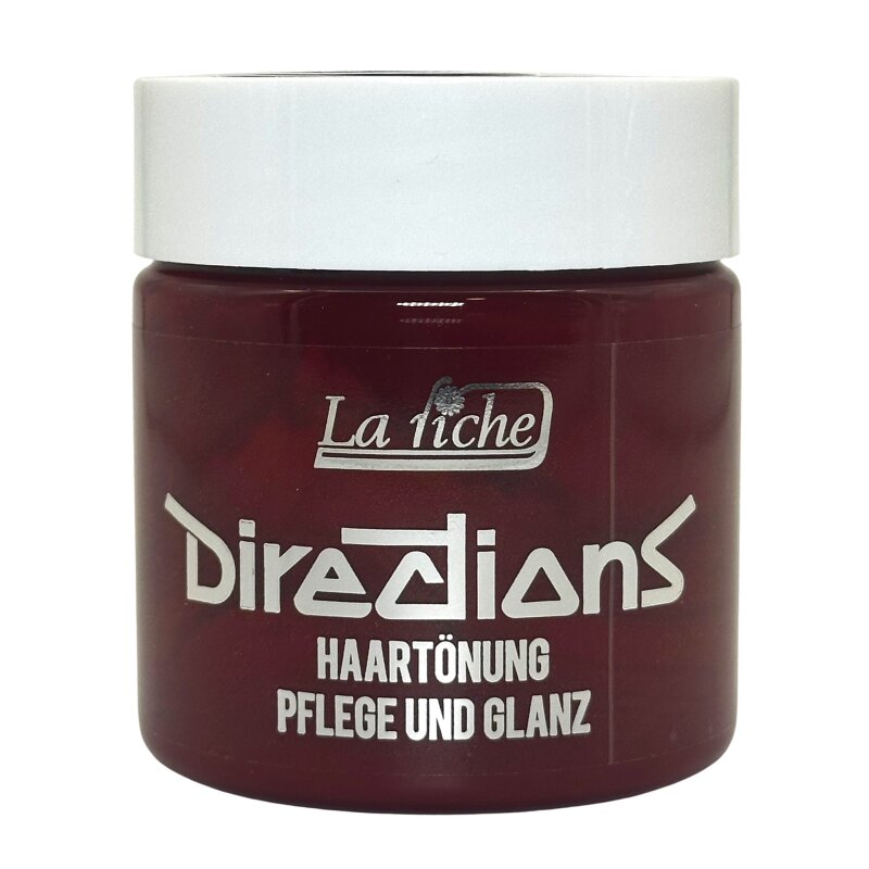 Directions tangarine 100 ml