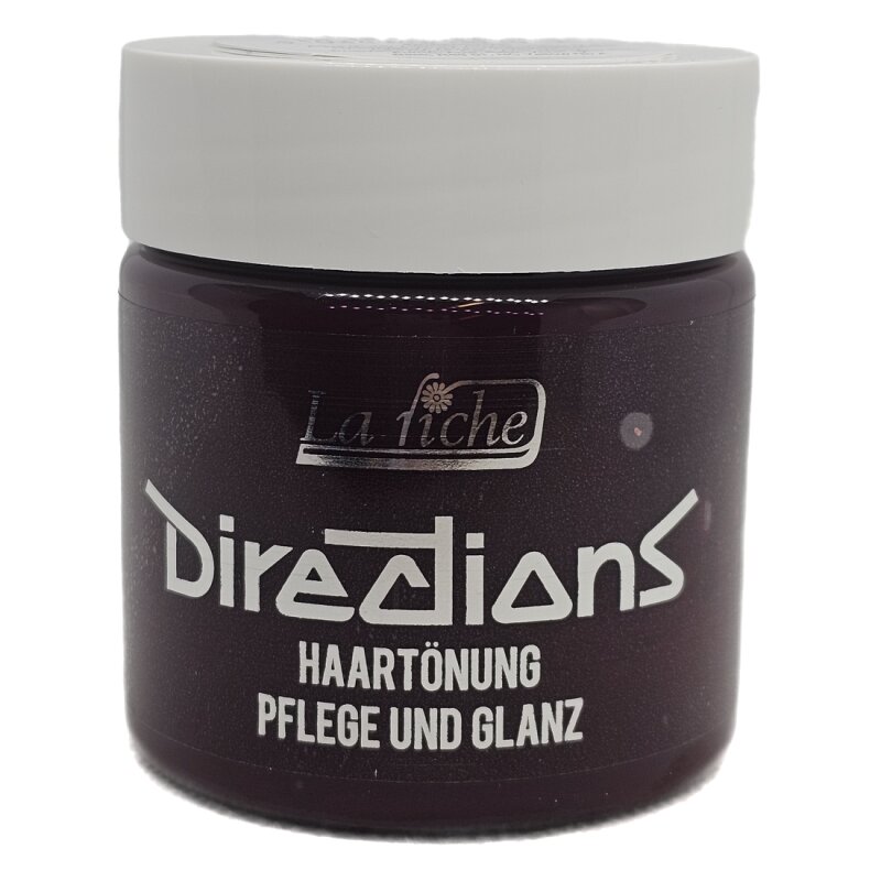 Directions tulip 100 ml