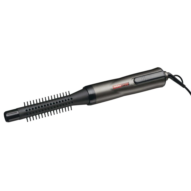 Babyliss Pro Airstyler