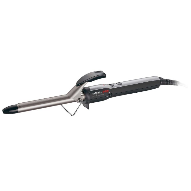 Babyliss Pro Ceramic Pulse Frisiereisen 19mm