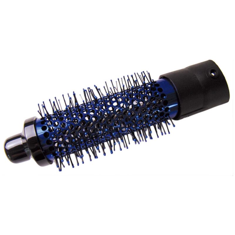 Ersatzborstenaufsatz für den Babyliss Pro Blue Lightning