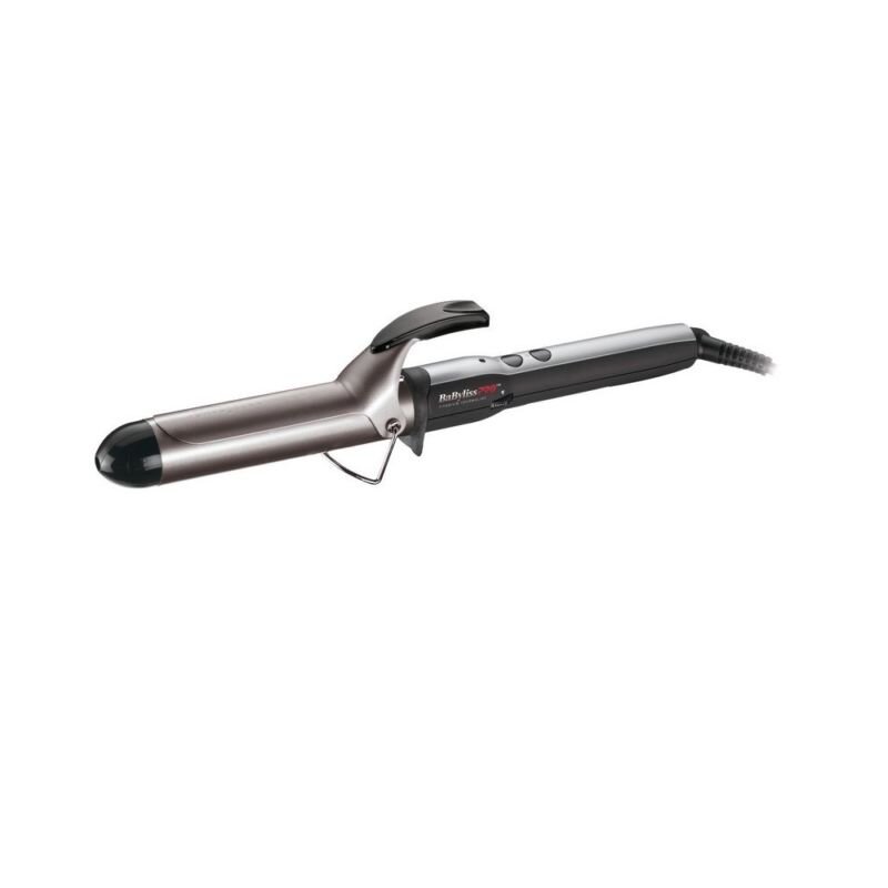 Babyliss Ceramic Frisiereisen 32mm BAB2174TTE