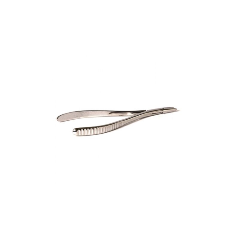 Balmain Extensions Disconnector Zange