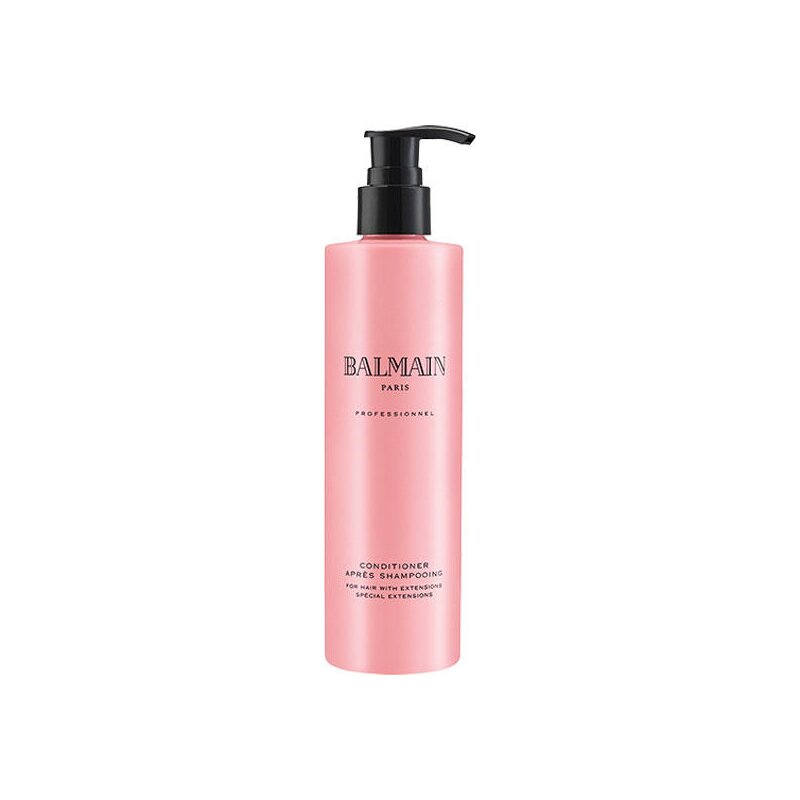 Balmain Hair Repair Conditioner 250 ml