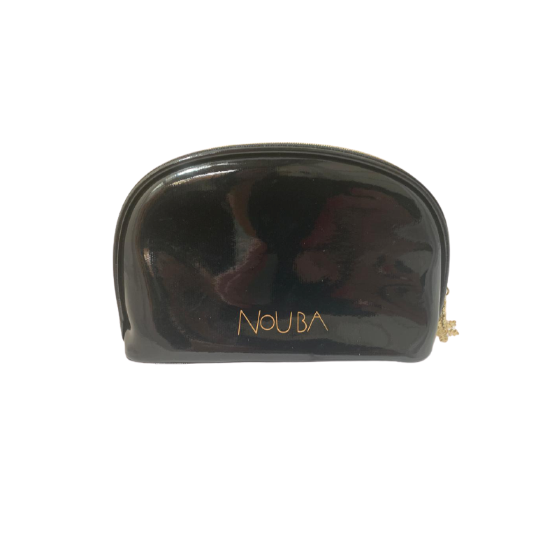 Nouba BEAUTY CASE GLOSSY