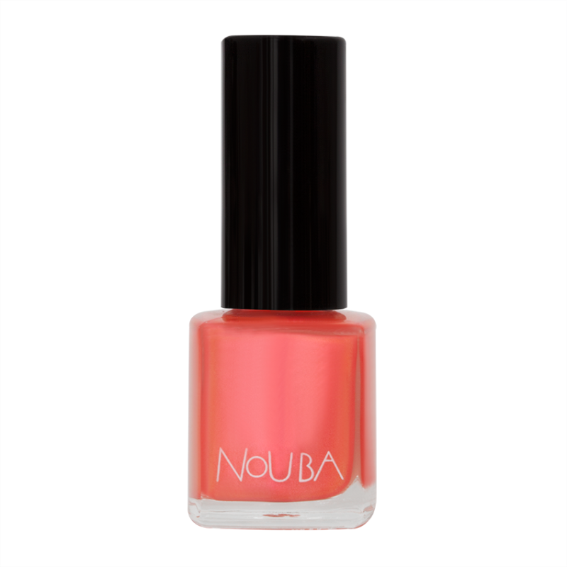Nouba Nail Polish Nagellack 7 ml Nr. 433